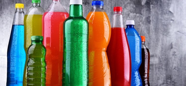 Do czego wykorzystywane są butelki z tworzyw?
